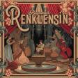Reynmen - Renklensin indir