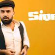 Elvin Mirzezade - Bir Siqara 2018 YUKLE.mp3