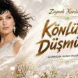 Zeyneb Xanlarova — Könlümə Düşmüsən