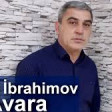 Fuad İbrahimov - Avara 2019 YUKLE.mp3