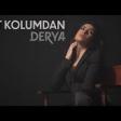 Derya - Tut Kolumdan 2020 YUKLE.mp3