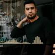 Ali Metin - Yine Mi Sen 2019 YUKLE.mp3