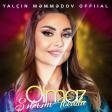 Şəbnəm Tovuzlu - Olmaz