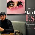 Men Haçan Esqe Xeyanet Elemisem - Mahir Huseynli 2026