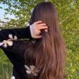 КАНИ ДЖЕЙРАН - КРАСИВАЯ ЛЕЗГИНСКАЯ ПЕСНЯ