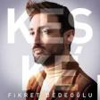 Fikret Dedeoğlu - Keşke 2020 YUKLE.mp3