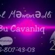 Vusal Memmedli - Ah Bu Cavanliq 2020 YUKLE.mp3