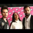 Dj Roshka - Turkish Mashup 3 (Aila Rai & Nihad Melik) 2019 YUKLE.mp3