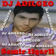 Samir ilqarli - Senden Ayri 2015.mp3