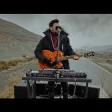 Chingiz Mustafayev - Güven Bana (2020) YUKLE.mp3