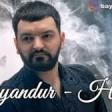 Bayandur - Heyat 2019 YUKLE.mp3