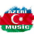 Balabey Agayev Vaxtinda gelmedi (YUKLE)