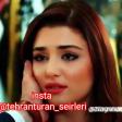 Tehran Turan-Seirleri Yigma Super Yeni
