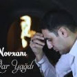 Tərlan Novxanı ft Adil Akberov - Ramazan 2019 YUKLE.mp3