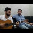 Aydin Sani - Gelmedi O 2018