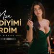 Mən İtirdiyimi İtirdim