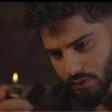 Farid Gasanov- Milyonda Bir (YUKLE)
