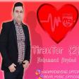 Yaşa Tiraxtur Mp3 یاشا تراختور محمدحیدری