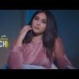 Najwa Farouk - Aalach 2020 YUKLE.mp3