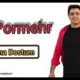 Ali Pormehr - Dostum Oyna 2019 YUKLE.mp3