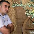 Elvin Kergelanli - Ayriliq 2019 YUKLE.mp3