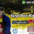Ceyhun Berdeli - Seyi Bas Kazbeke 2019(YUKLE)