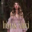 Irmak Arıcı - Kula Bela (Remix) 2020 YUKLE.mp3