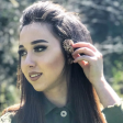 Damla - Utana Utana Deyecek 2019