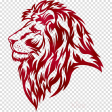 Aslan Pro-LICK IT REMIX BASS 2020