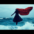Nefes -Kusme (YUKLE).mp3