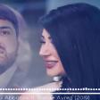 Resul Abbasov ft. Xana - Ayrılıq  (2019) YUKLE
