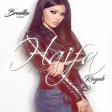 Haifa Wehbe — Ragab