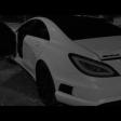 Emre Fel - Ruya mp3 indir