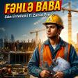 Suni Intellekt ft Zahid Pro - Fehle Baba 2026 (Ritmik)