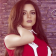Vəfa Şərifova - Xəbərin Olsun (2019)