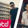 Ozan Doğulu feat. Emrah - Gerçek Şu ki 2019 YUKLE.mp3