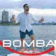 Burak Laçin - Bomba 2019 YUKLE.mp3