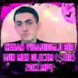 Kenan Vidadioglu Bir Gun Men Olecem (Şeir) 2017.mp3