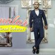 Mursel Seferov - Aynalar 2019 YUKLE.mp3
