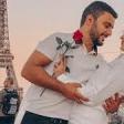 Haceli Allahverdi - Surunen Menem 2019 YUKLE.mp3