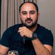 Vasif Azimov - Urekden Ureye 2020 (www.iLOR.az)