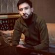 Ilkin Cerkezoglu - Rahat Oluram 2021 YENi