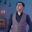 Mehman Huseynov - Hani Bes Yukle