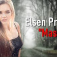 Elsen Pro - Mashup 2019 YUKLE.mp3