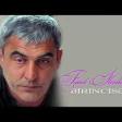 Fuad Ibrahimov - Bu Gun 2019 YUKLE.mp3
