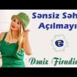 Deniz Firudinli - Sensiz Seher Acilmayir 2020 YUKLE.mp3