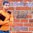 Azad Asiq - Gecenin Bir Аlemi (2020) YUKLE
