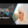 Ulviyyə Namazova & Ruslan Səfəroğlu - Ya Hüseyn (2019) YUKLE .mp3
