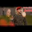 Zenfira İbrahimova - Sehidim