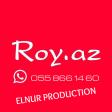 Ya Esqim Ya Heckim iran Azerbaijan